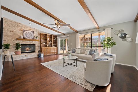 Tiny photo for 20807 Boggy Ford RD, Lago Vista, TX 78645 (MLS # 3068063)