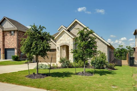 22208 Coyote Cave TRL Spicewood TX 78669
