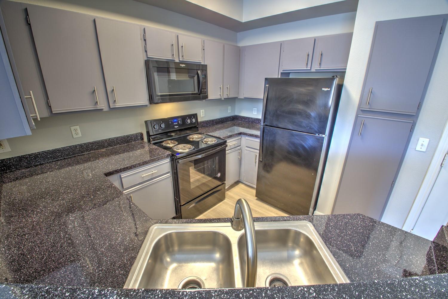 2320 Gracy Farms LN 1323