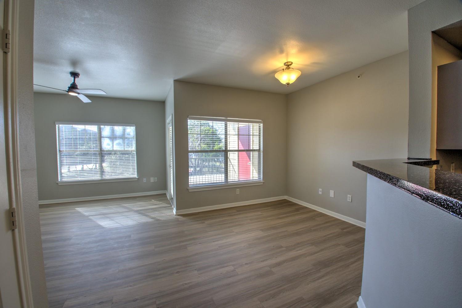 2320 Gracy Farms LN 1323