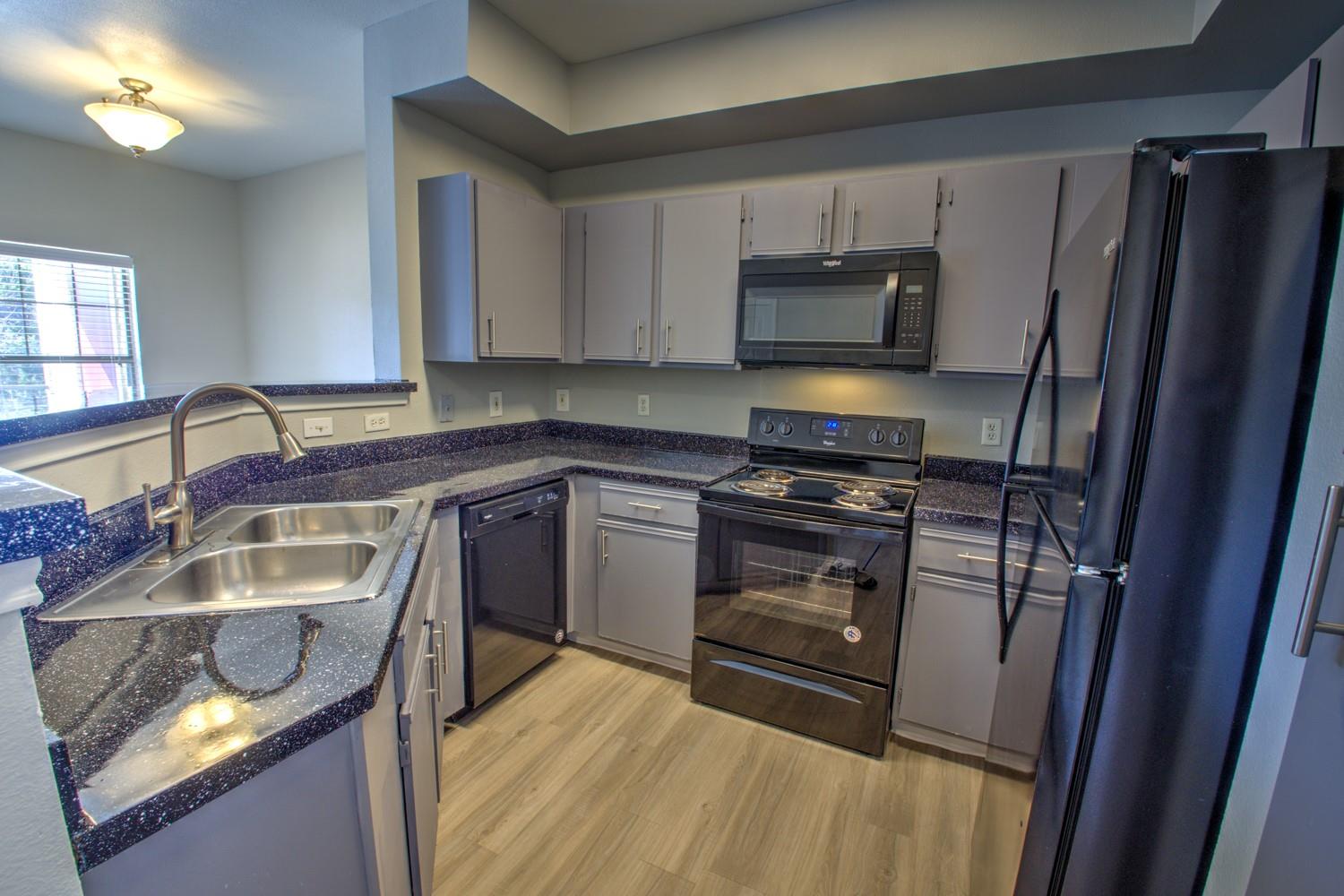 2320 Gracy Farms LN 1323