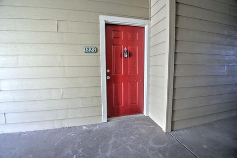 Photo of 2320 Gracy Farms LN #1323, Austin, TX 78758 (MLS # 3815921)