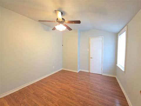 Tiny photo for 703 Herndon LN, Austin, TX 78704 (MLS # 4322326)
