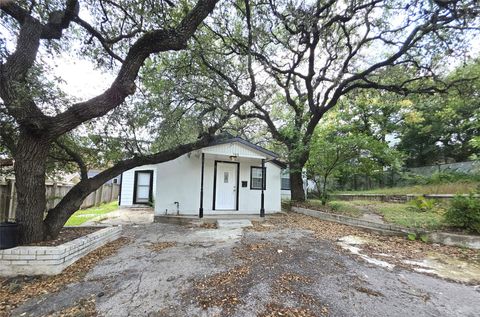Tiny photo for 703 Herndon LN, Austin, TX 78704 (MLS # 4322326)