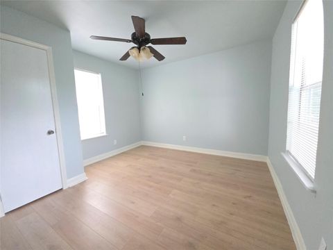 Tiny photo for 703 Herndon LN, Austin, TX 78704 (MLS # 4322326)