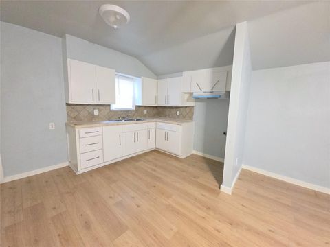 Tiny photo for 703 Herndon LN, Austin, TX 78704 (MLS # 4322326)