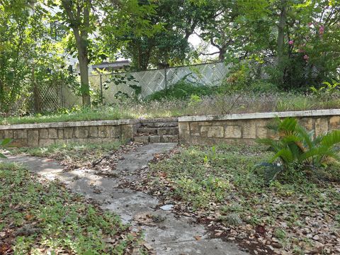 Tiny photo for 703 Herndon LN, Austin, TX 78704 (MLS # 4322326)