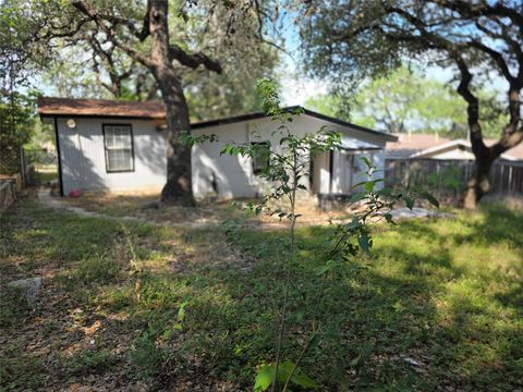 Tiny photo for 703 Herndon LN, Austin, TX 78704 (MLS # 4322326)