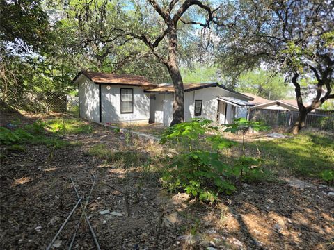Tiny photo for 703 Herndon LN, Austin, TX 78704 (MLS # 4322326)