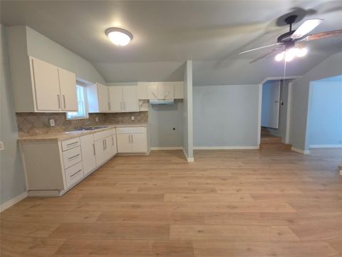 Tiny photo for 703 Herndon LN, Austin, TX 78704 (MLS # 4322326)