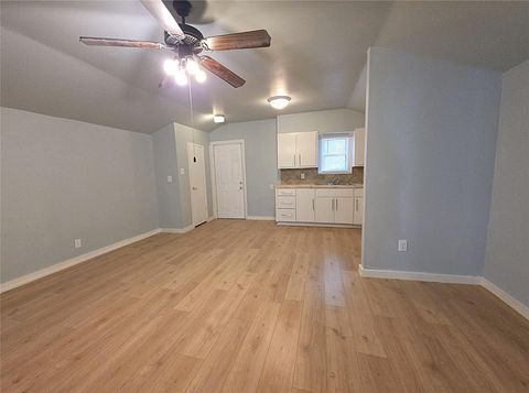 Tiny photo for 703 Herndon LN, Austin, TX 78704 (MLS # 4322326)