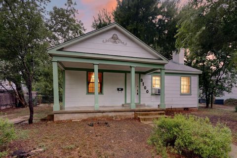 Photo of 3100 Breeze TER, Austin, TX 78722 (MLS # 3843319)