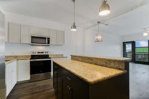 Photo of 711 W 26th ST #702, Austin, TX 78705 (MLS # 8770334)