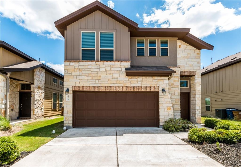 Photo 1 of 30 — 9908 Milla CIR 32, Austin, TX 78748