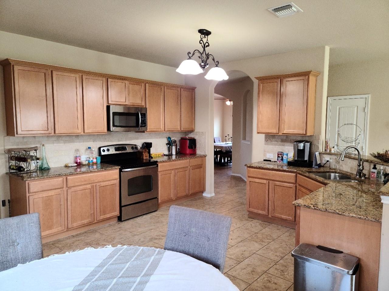 107 Marklawn LN