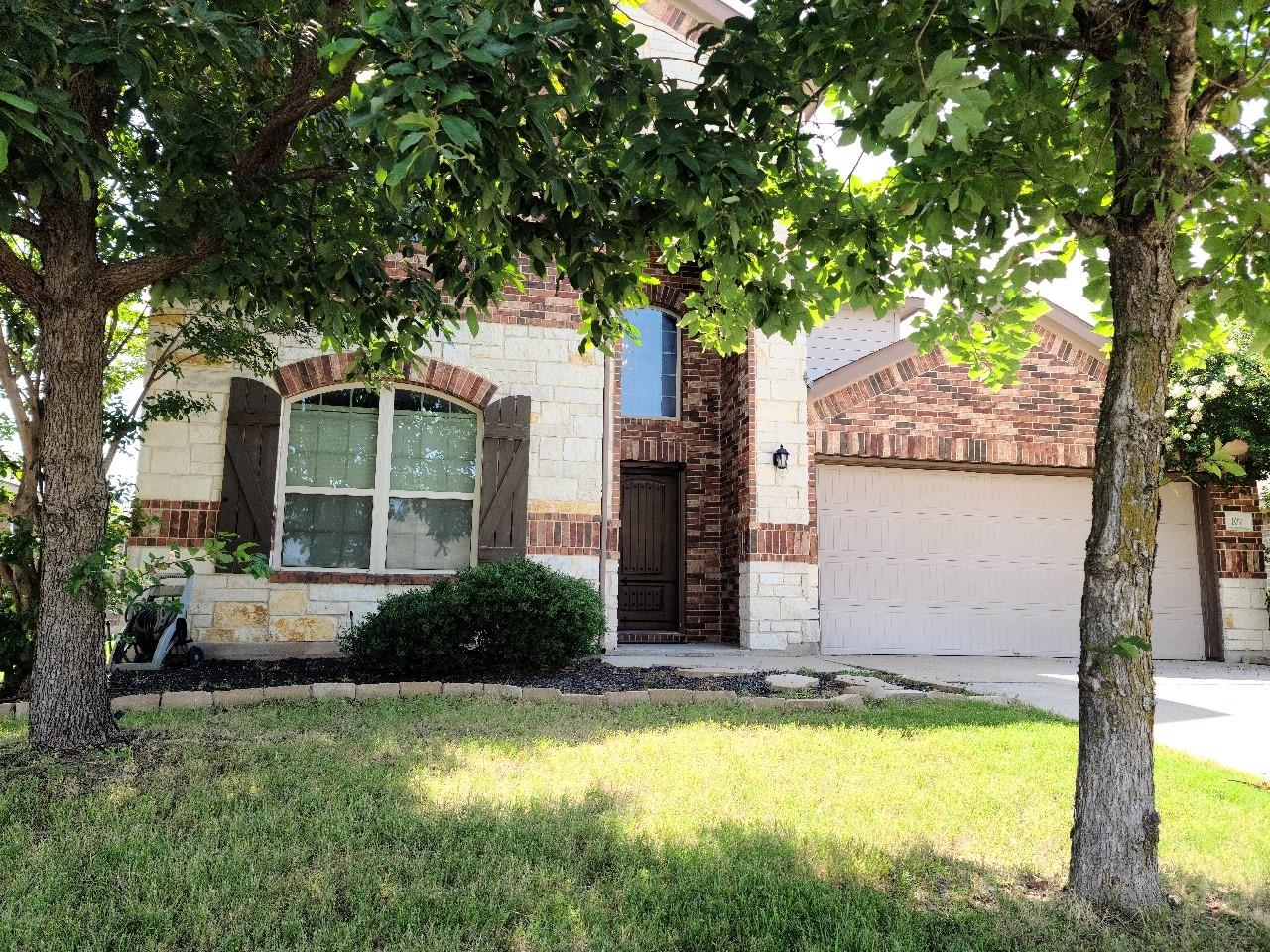 107 Marklawn LN