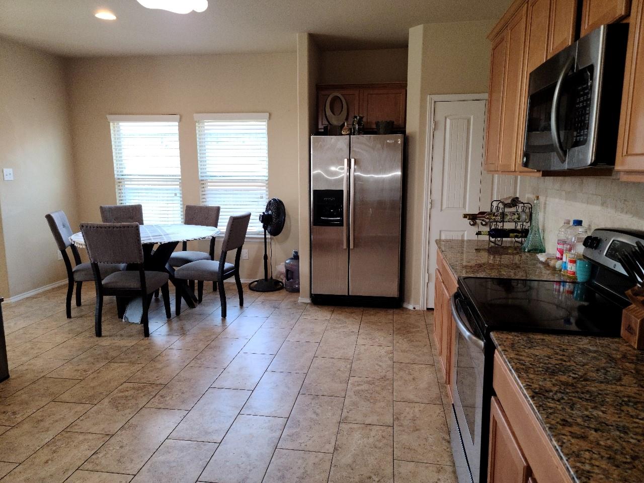 107 Marklawn LN