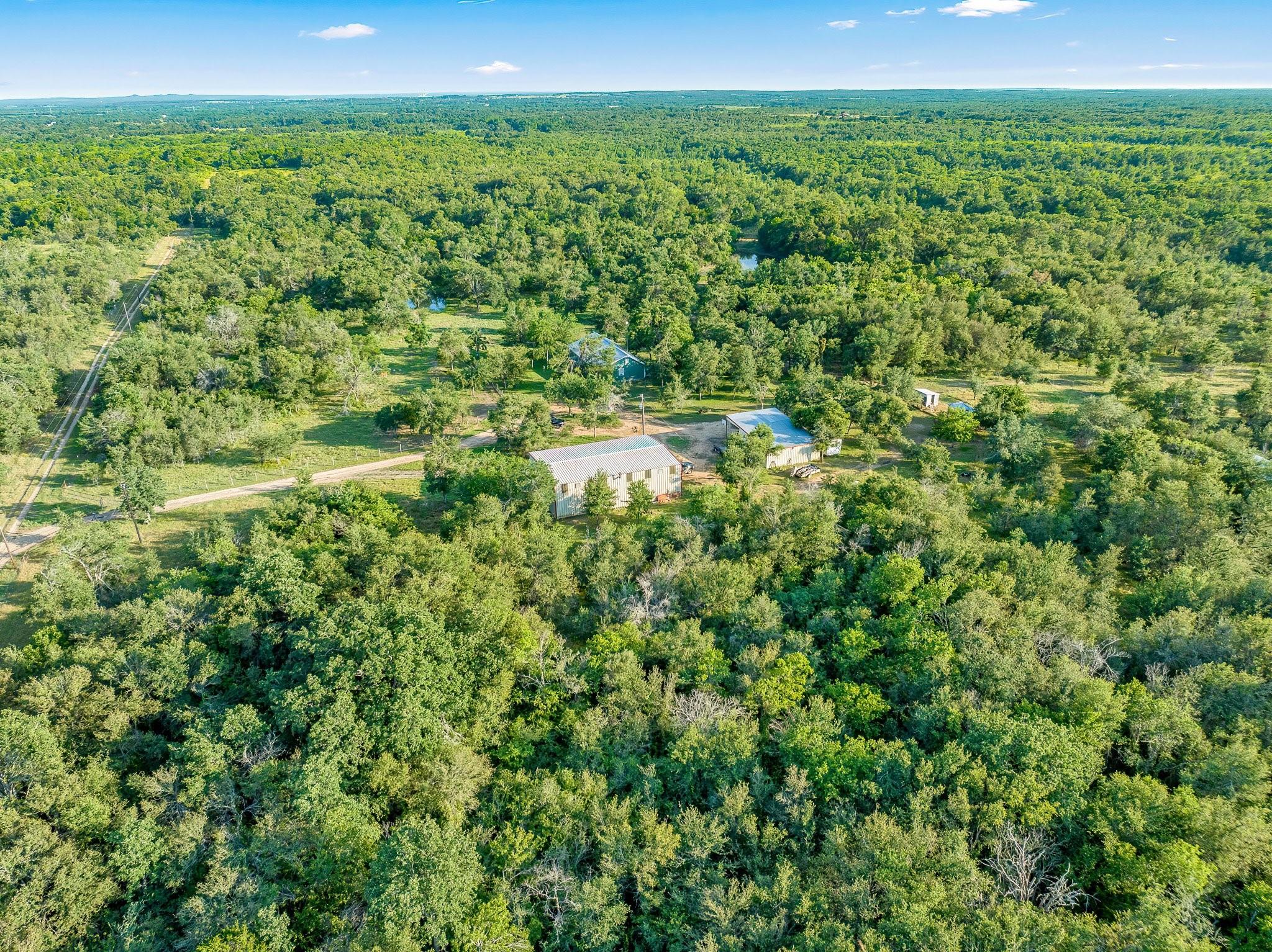 4771 County Road 473