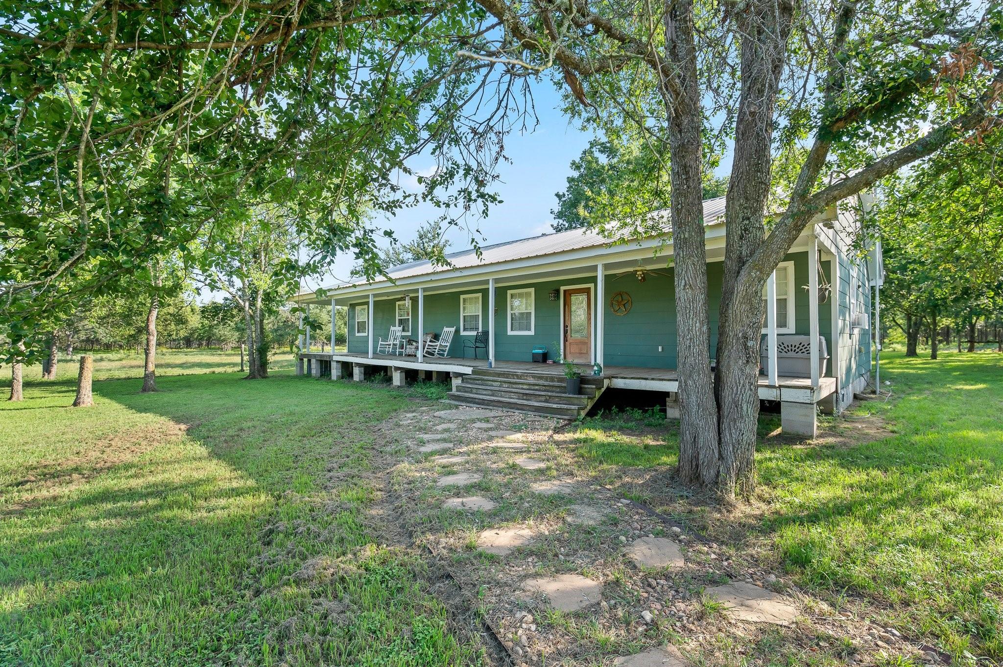 4771 County Road 473
