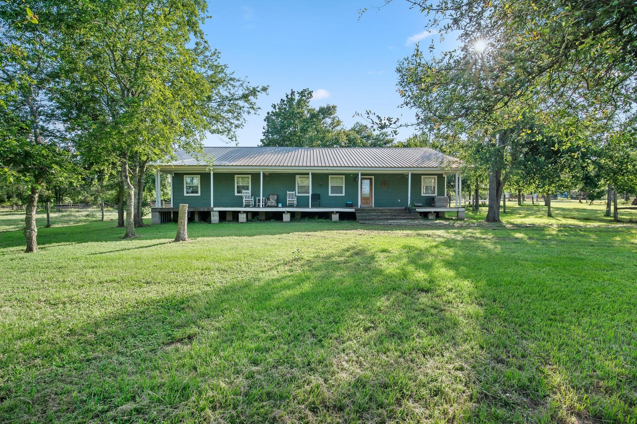 4771 County Road 473
