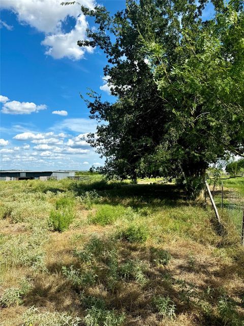 Photo of 386 3G RD, Kyle, TX 78640 (MLS # 8886728)