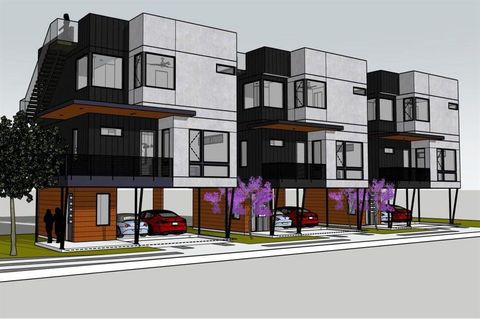 Tiny photo for 6106 Ponca ST, Austin, TX 78741 (MLS # 2979498)