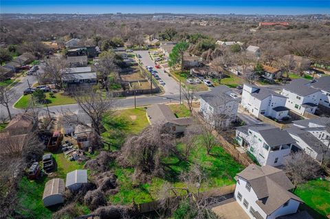 Tiny photo for 6106 Ponca ST, Austin, TX 78741 (MLS # 2979498)