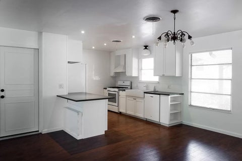Photo of 11507 Whitewing Ave, Austin, TX 78753 (MLS # 7920247)