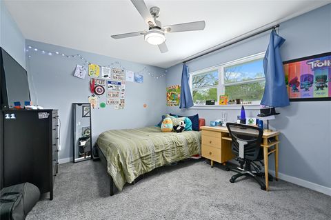 Tiny photo for 7317 Shadywood DR, Austin, TX 78745 (MLS # 8464282)