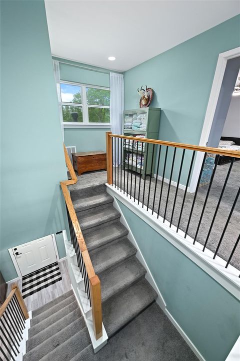 Tiny photo for 7317 Shadywood DR, Austin, TX 78745 (MLS # 8464282)