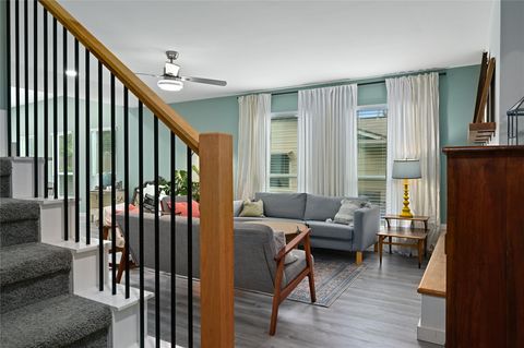 Tiny photo for 7317 Shadywood DR, Austin, TX 78745 (MLS # 8464282)