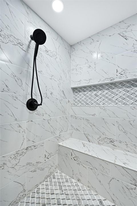 Tiny photo for 7317 Shadywood DR, Austin, TX 78745 (MLS # 8464282)