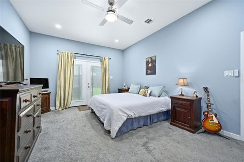 Tiny photo for 7317 Shadywood DR, Austin, TX 78745 (MLS # 8464282)