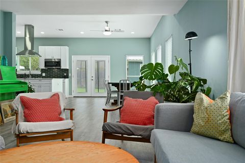 Tiny photo for 7317 Shadywood DR, Austin, TX 78745 (MLS # 8464282)