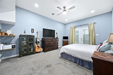 Tiny photo for 7317 Shadywood DR, Austin, TX 78745 (MLS # 8464282)