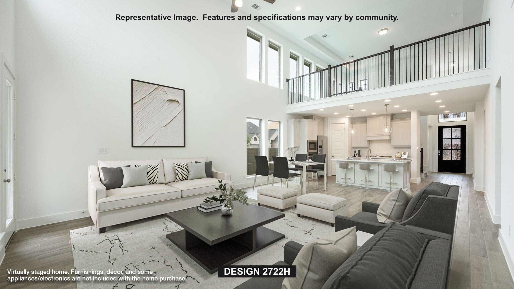 1213 Glen Heather DR
