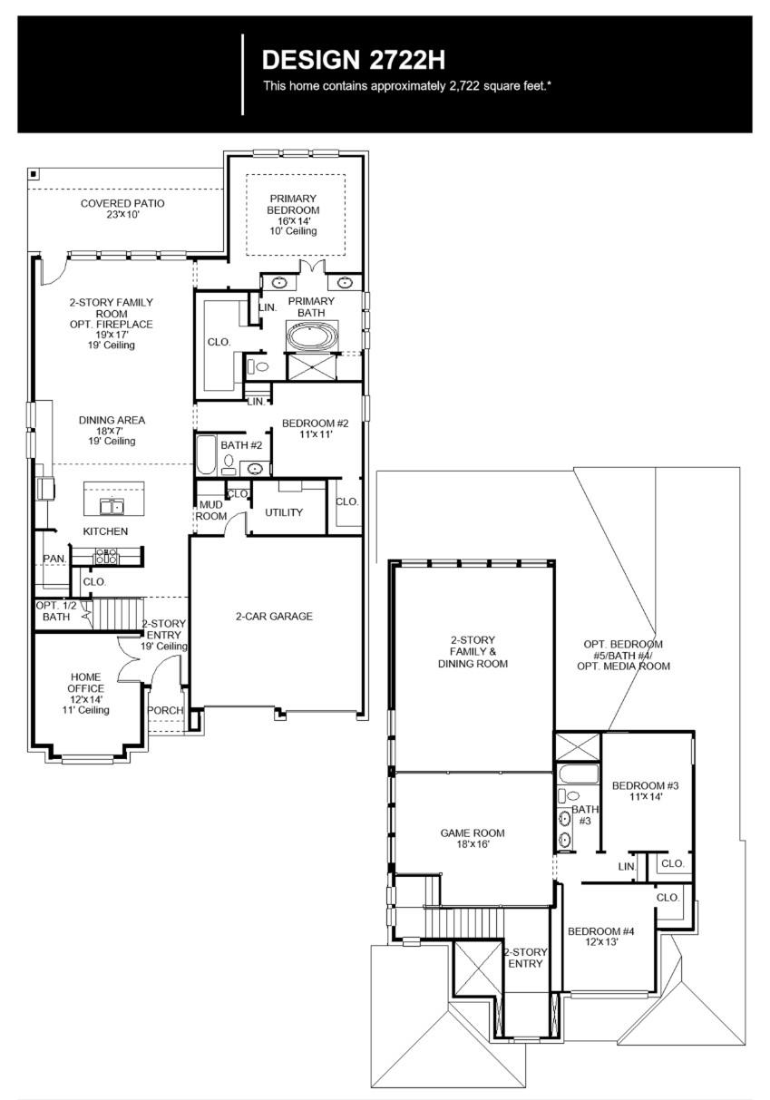 1213 Glen Heather DR