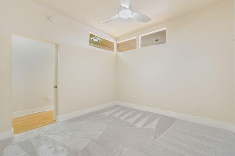 Tiny photo for 603 Davis ST #910, Austin, TX 78701 (MLS # 7316211)