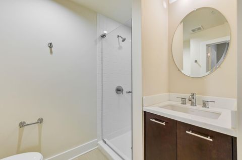 Tiny photo for 603 Davis ST #910, Austin, TX 78701 (MLS # 7316211)