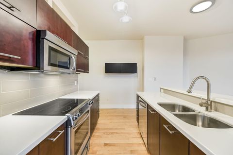 Tiny photo for 603 Davis ST #910, Austin, TX 78701 (MLS # 7316211)