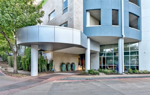 Tiny photo for 603 Davis ST #910, Austin, TX 78701 (MLS # 7316211)
