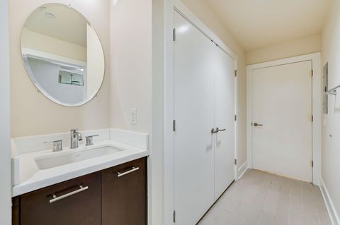 Tiny photo for 603 Davis ST #910, Austin, TX 78701 (MLS # 7316211)