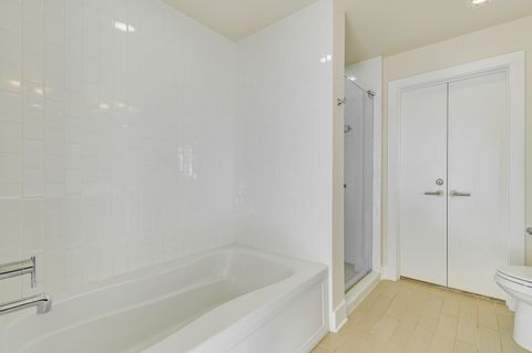 Tiny photo for 603 Davis ST #910, Austin, TX 78701 (MLS # 7316211)