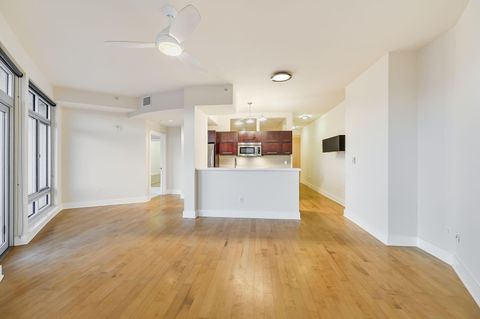 Tiny photo for 603 Davis ST #910, Austin, TX 78701 (MLS # 7316211)