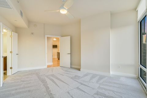Tiny photo for 603 Davis ST #910, Austin, TX 78701 (MLS # 7316211)