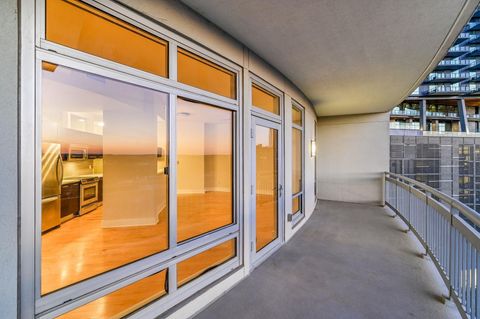 Photo of 603 Davis ST #910, Austin, TX 78701 (MLS # 7316211)