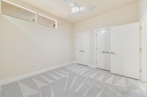 Tiny photo for 603 Davis ST #910, Austin, TX 78701 (MLS # 7316211)