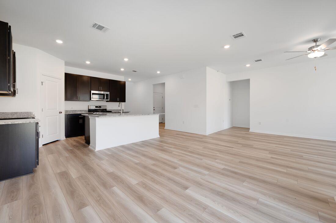 14108 Axel Johanson DR