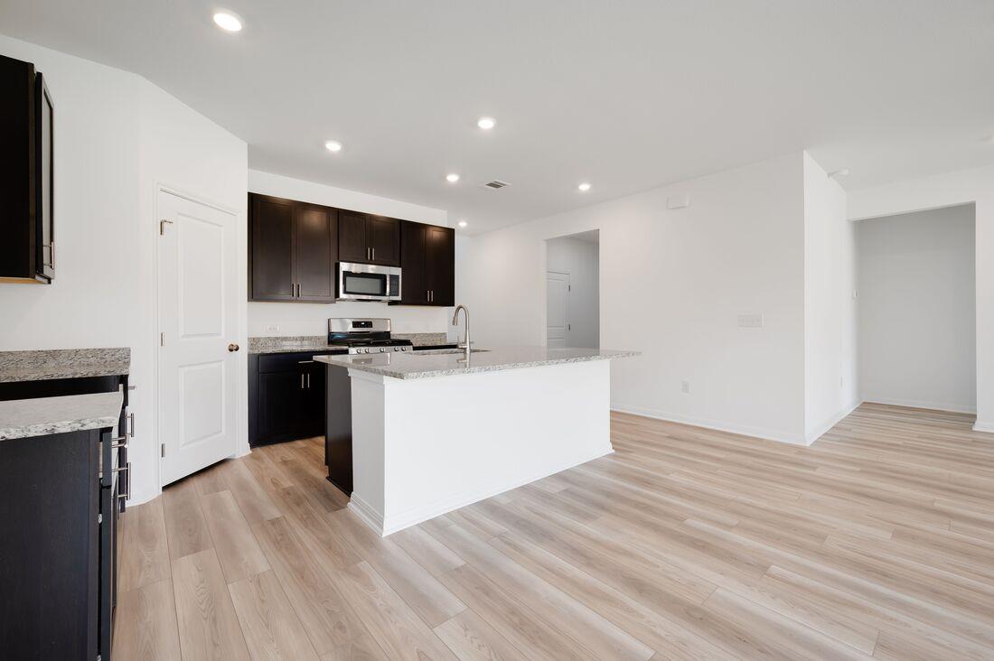 14108 Axel Johanson DR