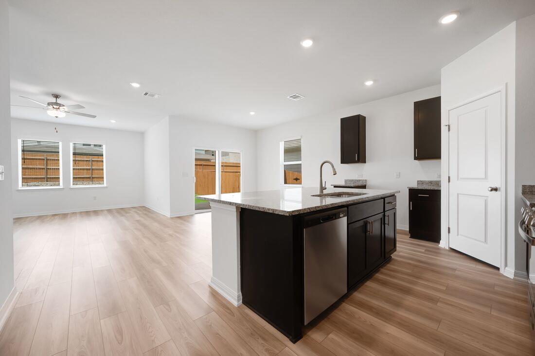 14108 Axel Johanson DR